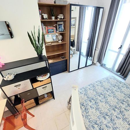 Studio 1 Milano Navigli Ngoại thất bức ảnh