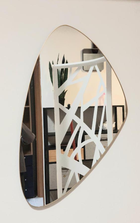 Studio 1 Milano Navigli Ngoại thất bức ảnh