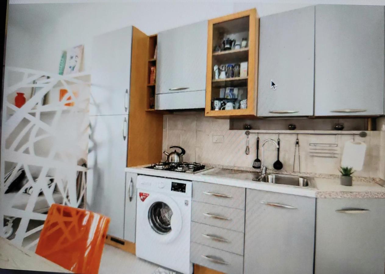 Studio 1 Milano Navigli Ngoại thất bức ảnh