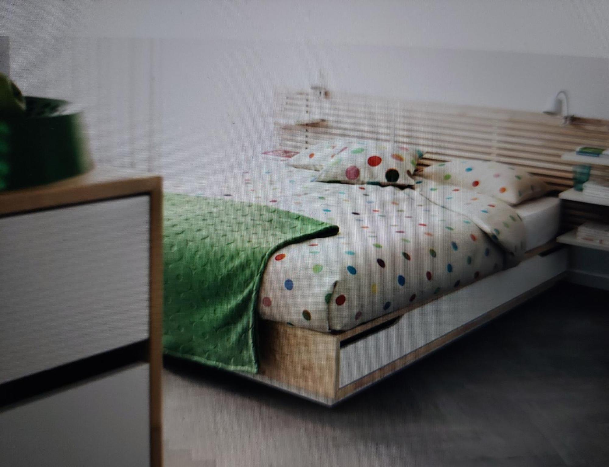 Studio 1 Milano Navigli Ngoại thất bức ảnh