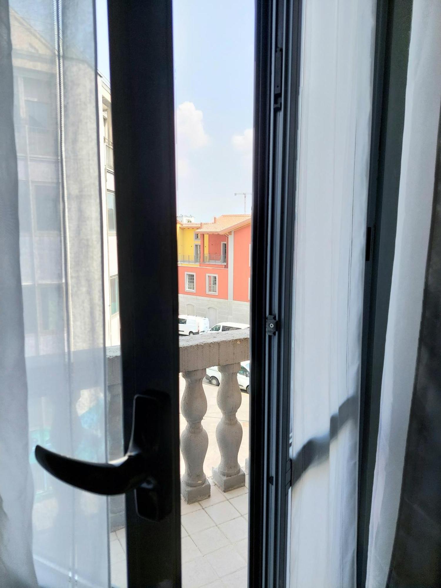 Studio 1 Milano Navigli Ngoại thất bức ảnh