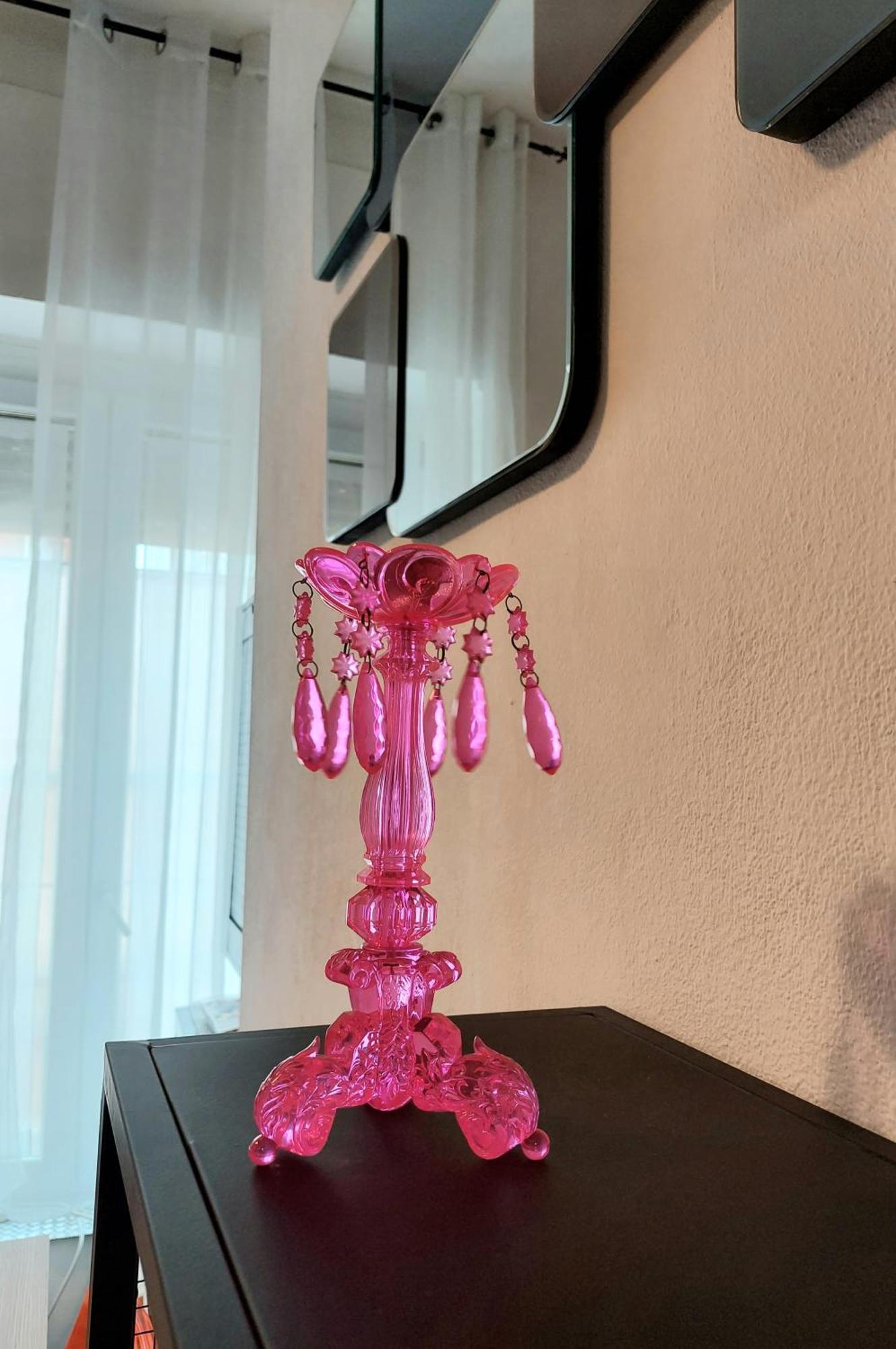 Studio 1 Milano Navigli Ngoại thất bức ảnh